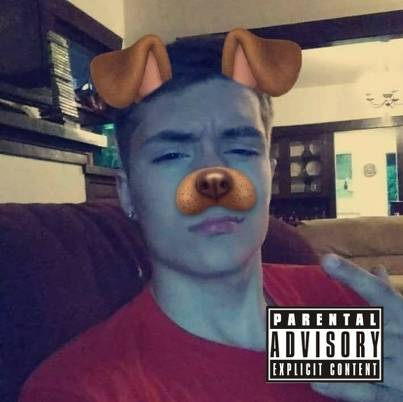 zach01z